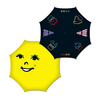 Blur The Magic Whip サイン入り Blur - The Magic Whip (10th Anniversary New Artwork Edition